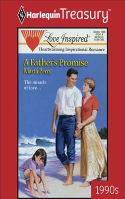 Father's Promise