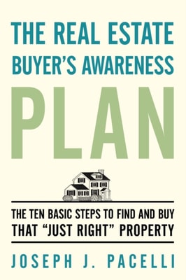 Real Estate Buyer'S Awareness Plan