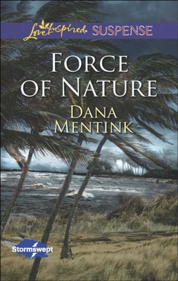 Force Of Nature