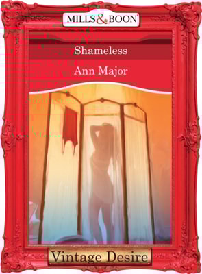 Shameless