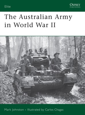 Fortifications of the Western Front 1914 18