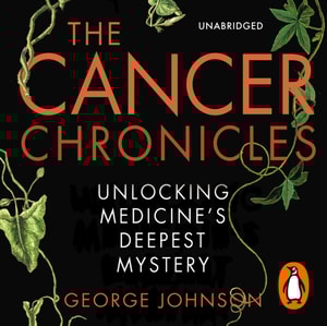 Cancer Chronicles