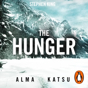Hunger