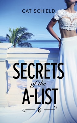 Secrets Of The A-List (Episode 2 Of 12)