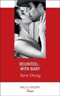 Reunion With Benefits