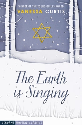 Earth is Singing