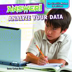 Answer!