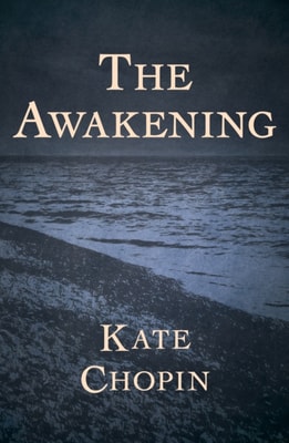 Awakening