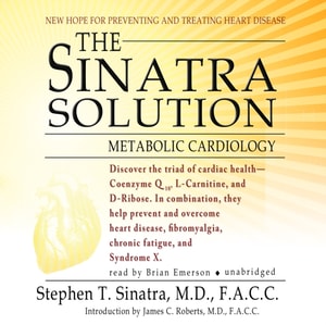 Sinatra Solution
