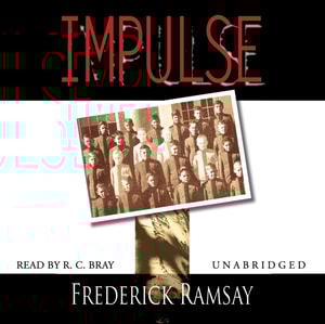 Impulse