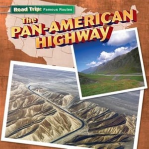 Pan-American Highway