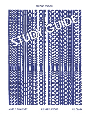 Synthetic Peptides