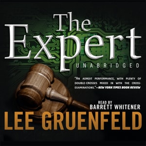 Expert