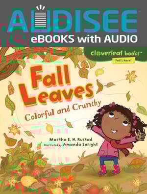 Fall Leaves