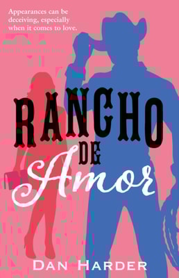 Rancho de Amor