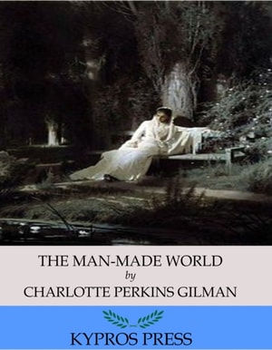 Man-Made World
