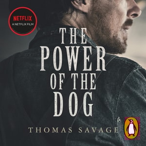 Power of the Dog