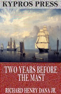 Two Years Before the Mast