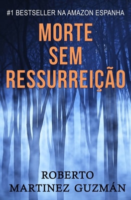 Morte sem ressurreição