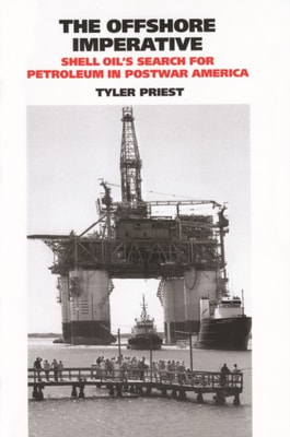 Offshore Imperative