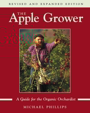 Apple Grower
