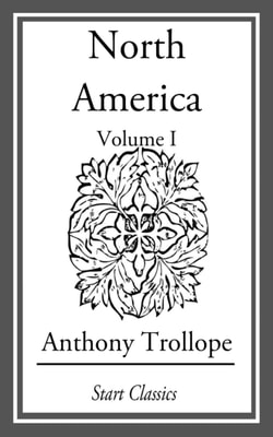 North America