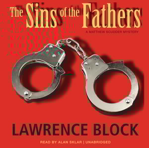 Sins of the Fathers