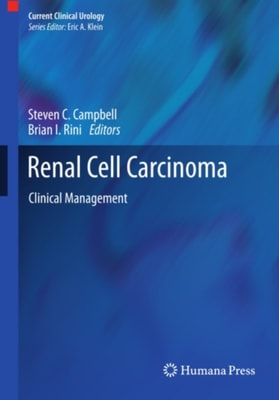 Renal Cell Carcinoma