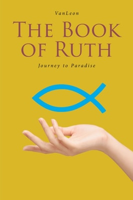 Book of Ruth