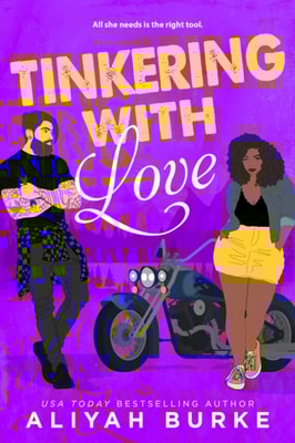 Tinkering with Love