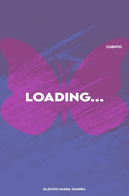 Loading...