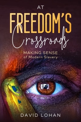 At Freedoms Crossroads