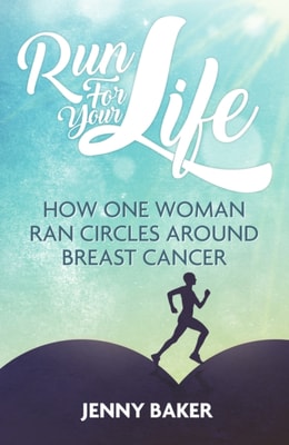 Run for Your Life