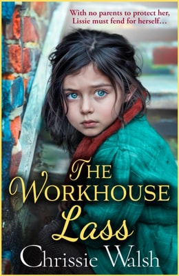 Workhouse Lass