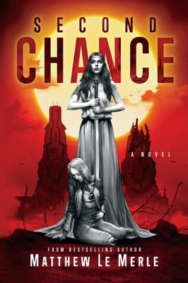 Second Chance