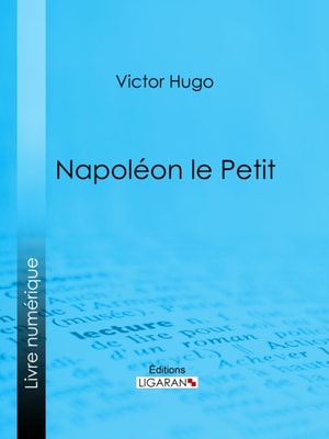 Napoléon le Petit