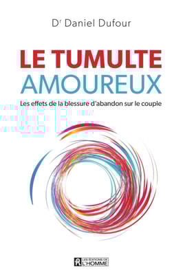 Le tumulte amoureux