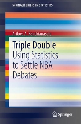 Triple Double