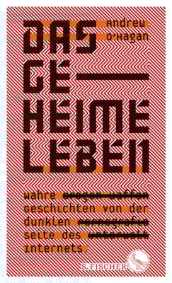Das geheime Leben