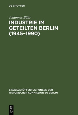 Basic Serials Management Handbook