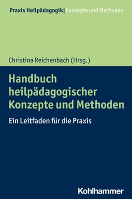 Vision sociologique et anthropologique