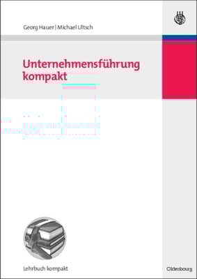 Technik des wissenschaftlichen Arbeitens