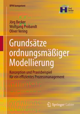 Software Process Improvement and Capability Determination
