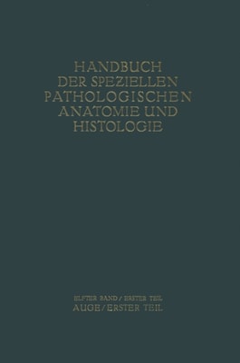 Beiträge zur Geologie und Paläontologie des Tertiärs und des Diluviums in der Umgebung von Heidelberg