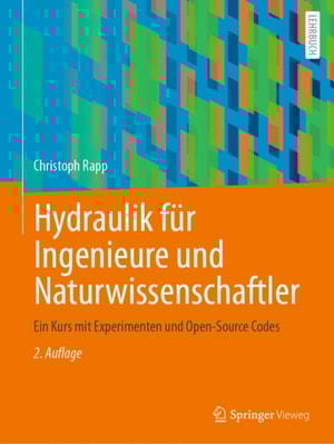 Haftungsvermeidung in der Unternehmenskrise