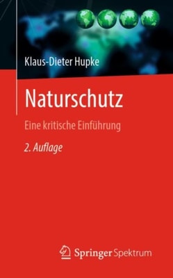 Nichtlineare Funktionalanalysis