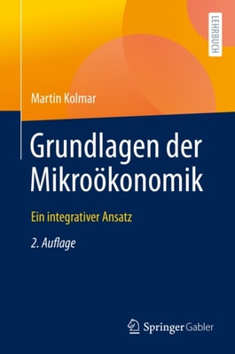 Parkinson und Alzheimer heute