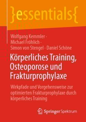 XXXIX. Internationales μ-Symposium 2022 Bremsen-Fachtagung