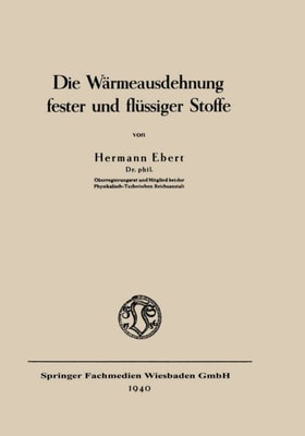 21 cm - Untersuchungen zur Struktur und Dynamik der Milchstraße zwischen 100° und 120° galaktischer Länge
