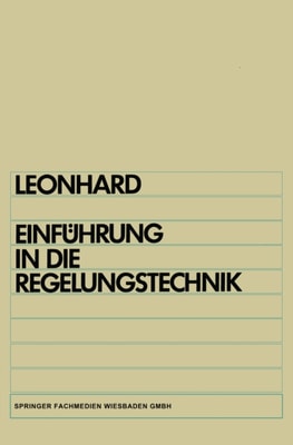 Einführung in die Programmiersprache Ada